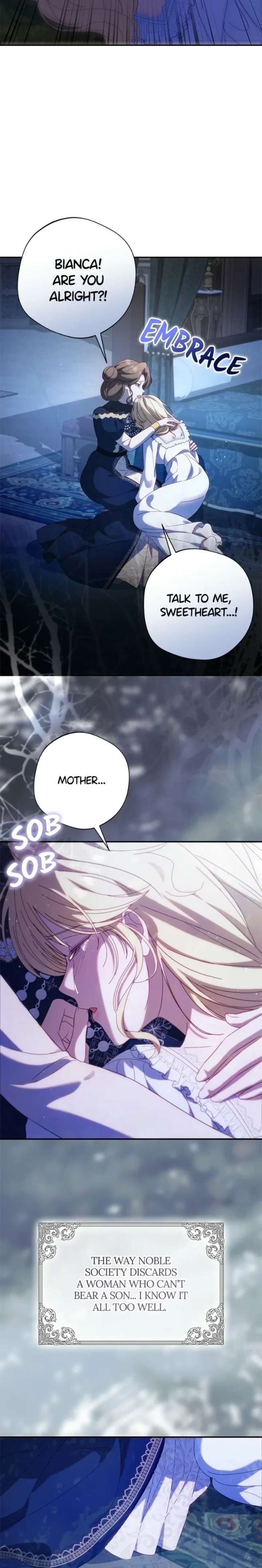 ch 58 22