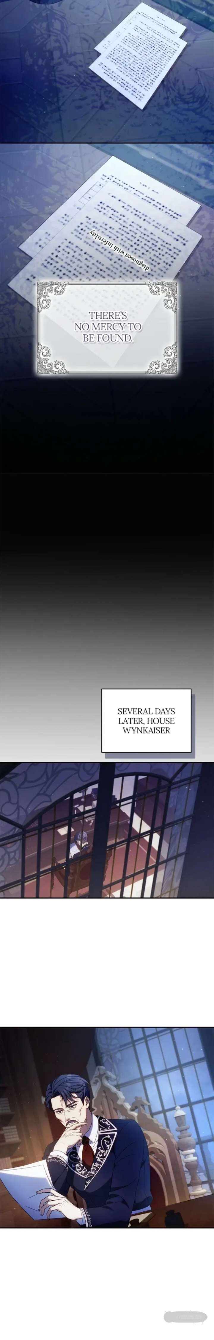 ch 58 23