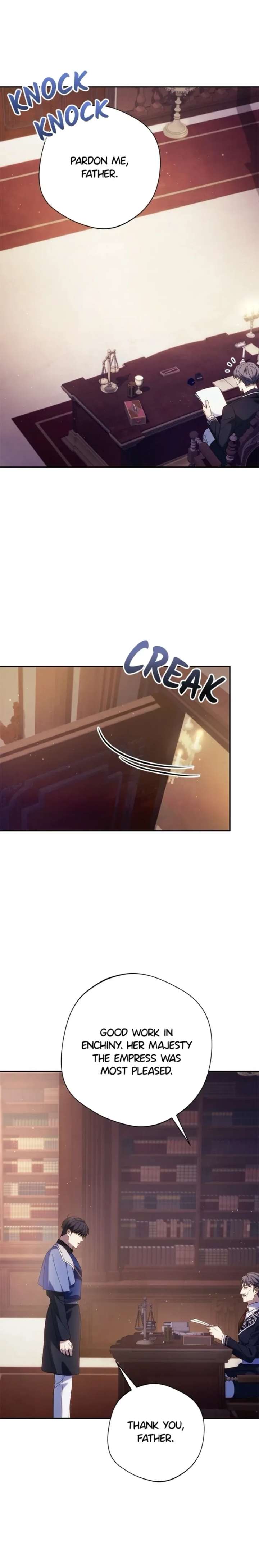 ch 58 24