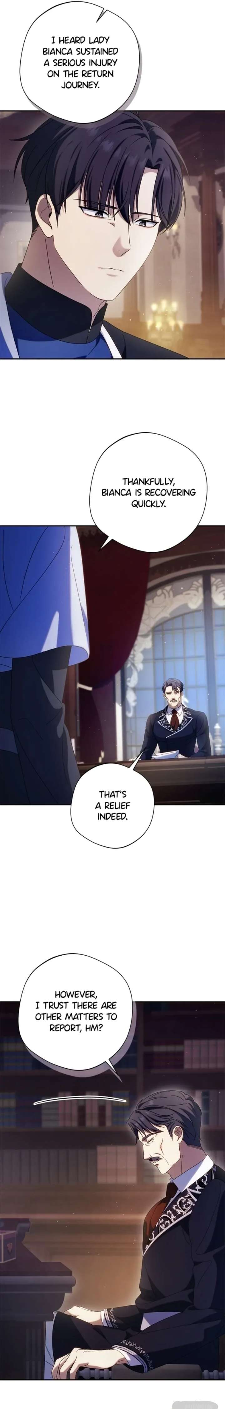 ch 58 25