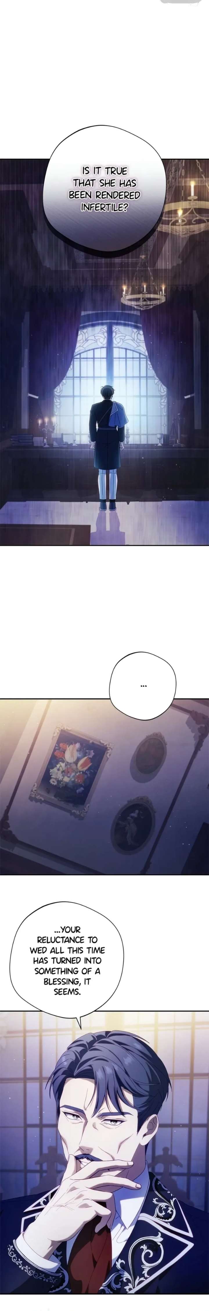 ch 58 26