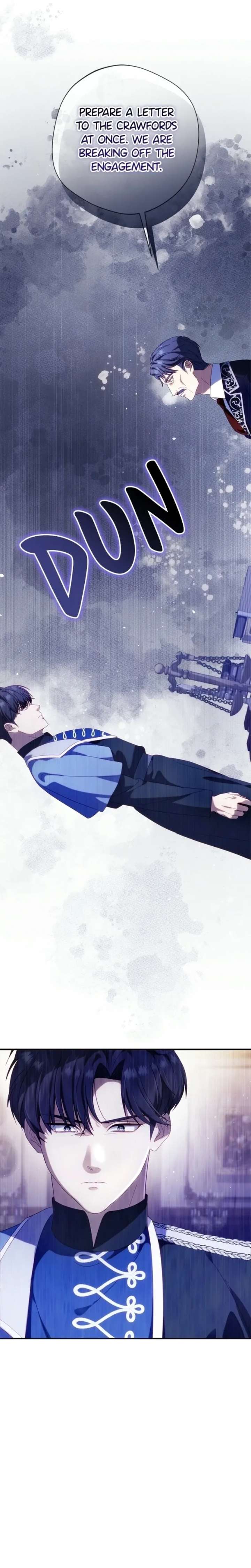ch 58 27