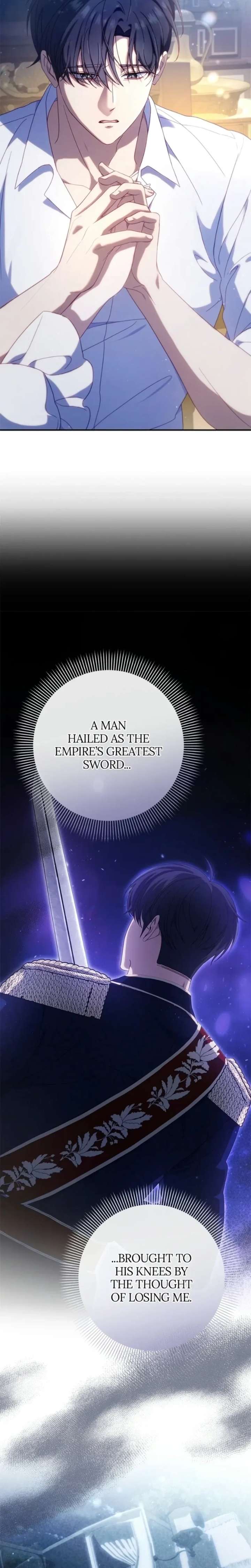 ch 58 3