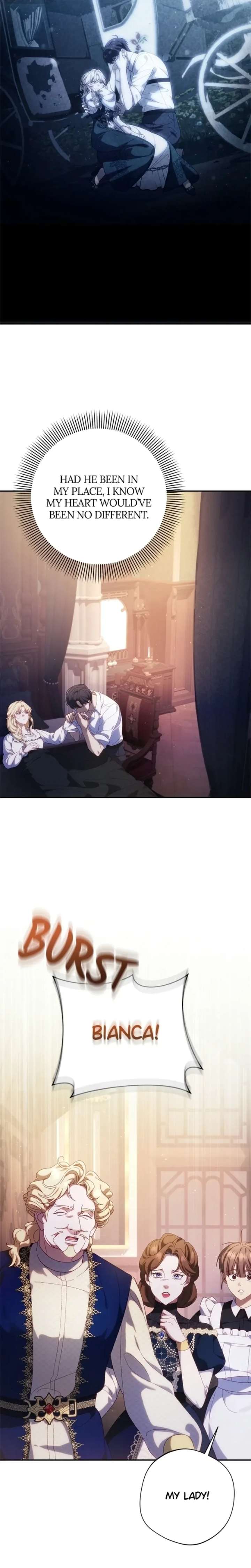 ch 58 4