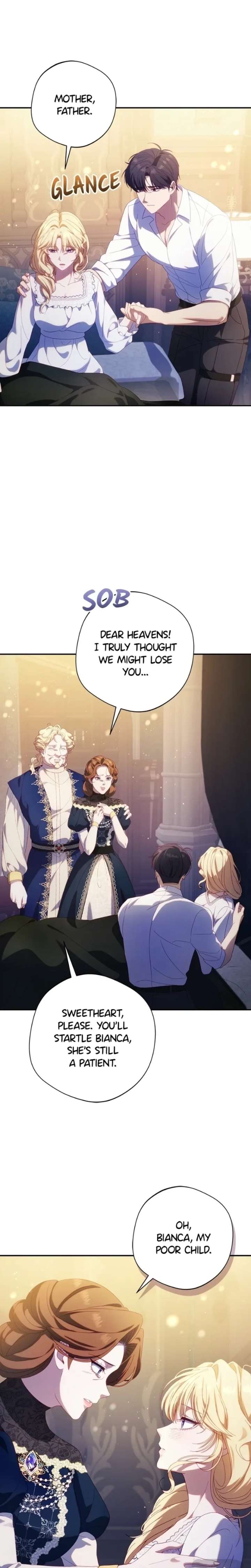 ch 58 5
