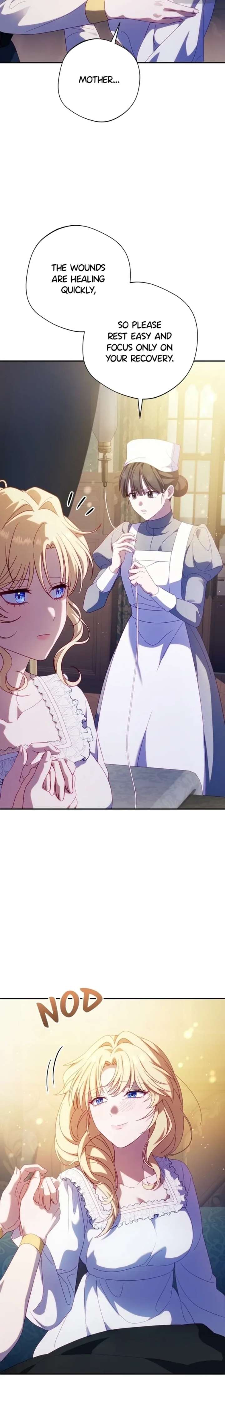 ch 58 6