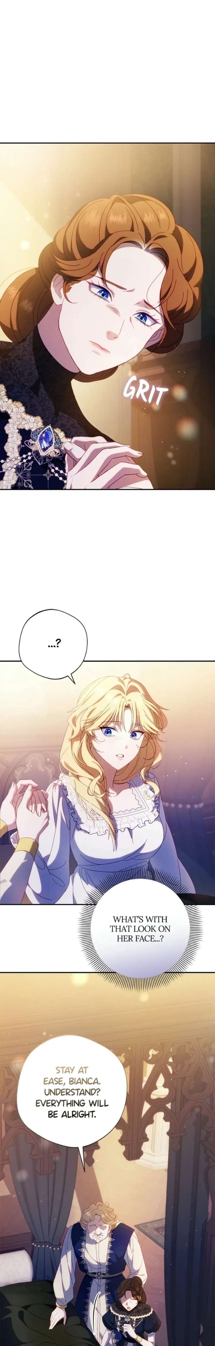 ch 58 7