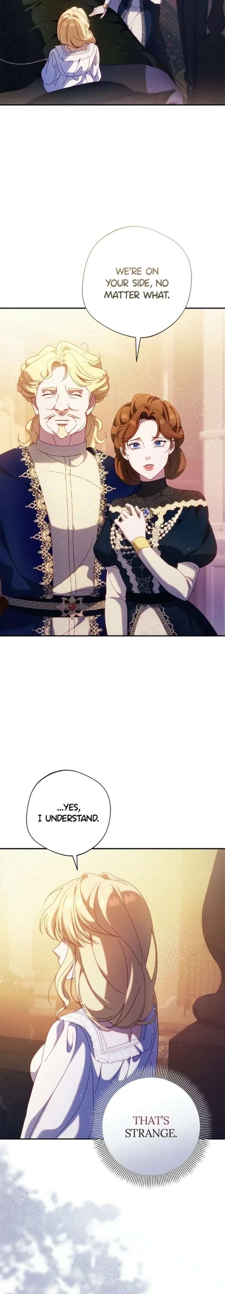 ch 58 8