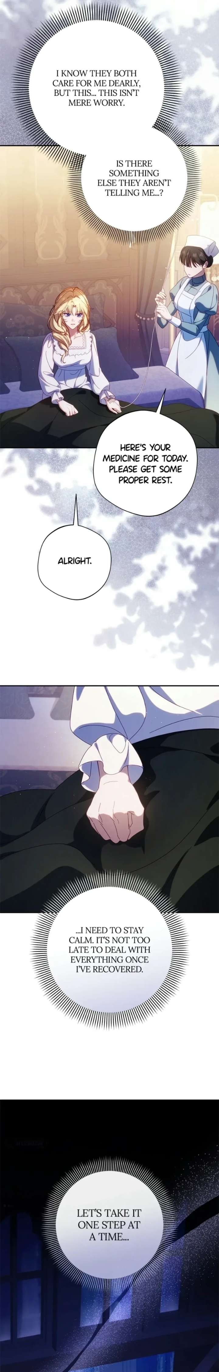 ch 58 9