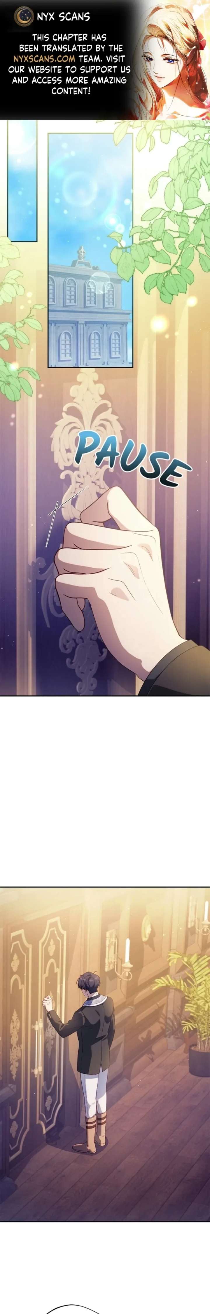 ch 59 1
