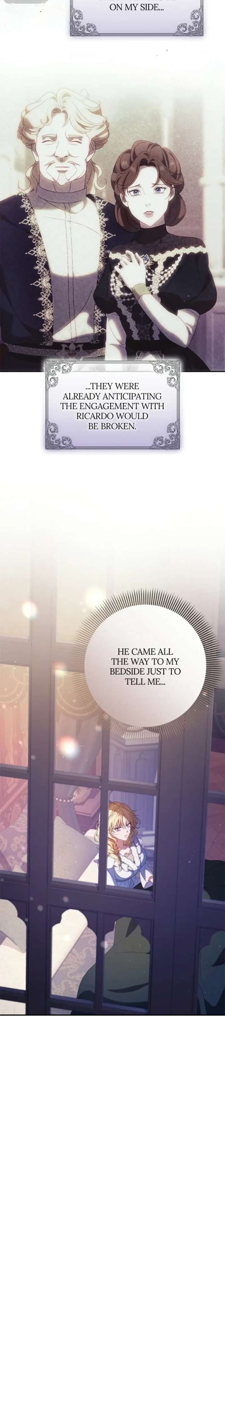 ch 59 10