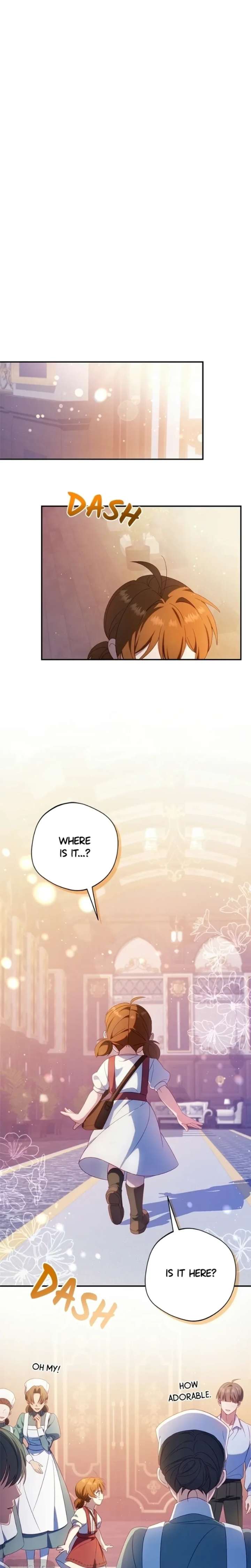 ch 59 11