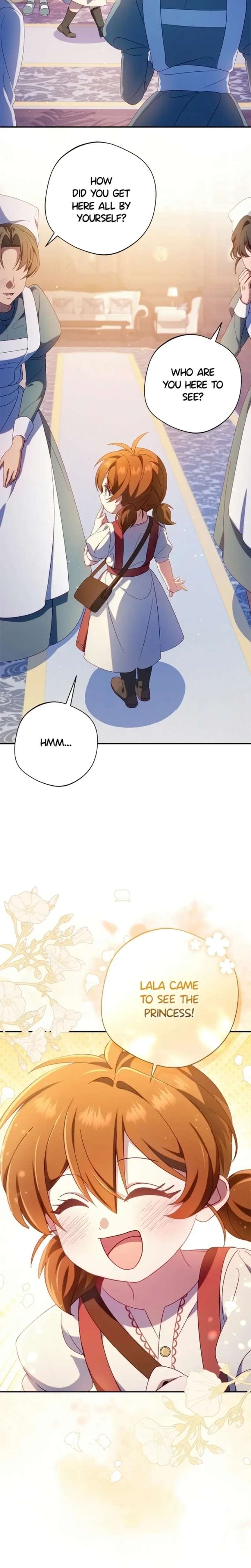 ch 59 12