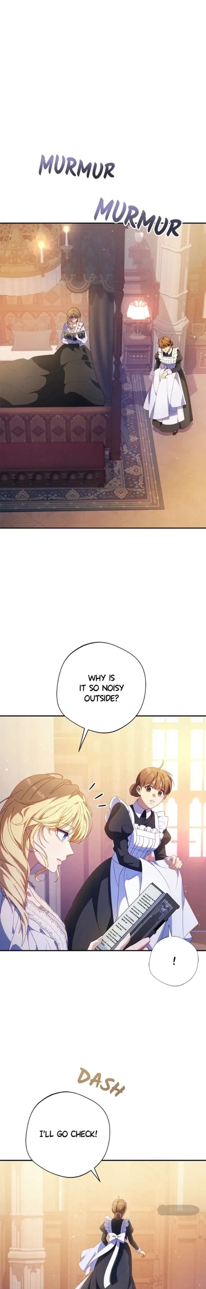ch 59 13