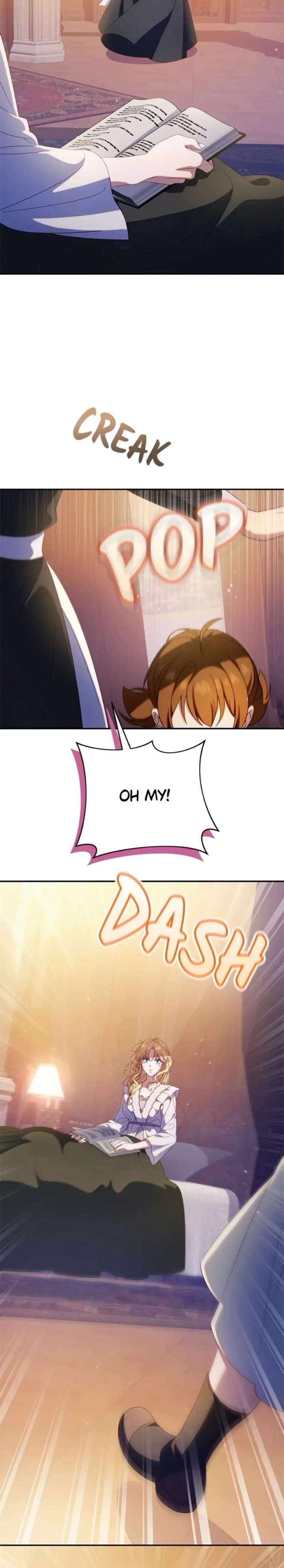 ch 59 14