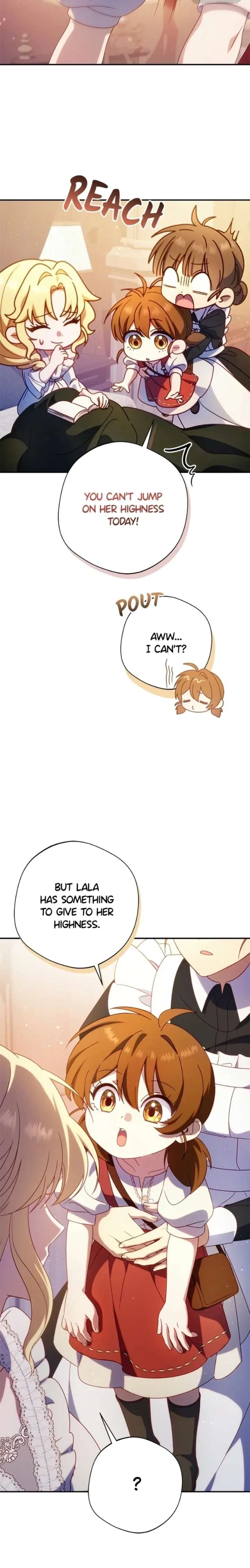 ch 59 16