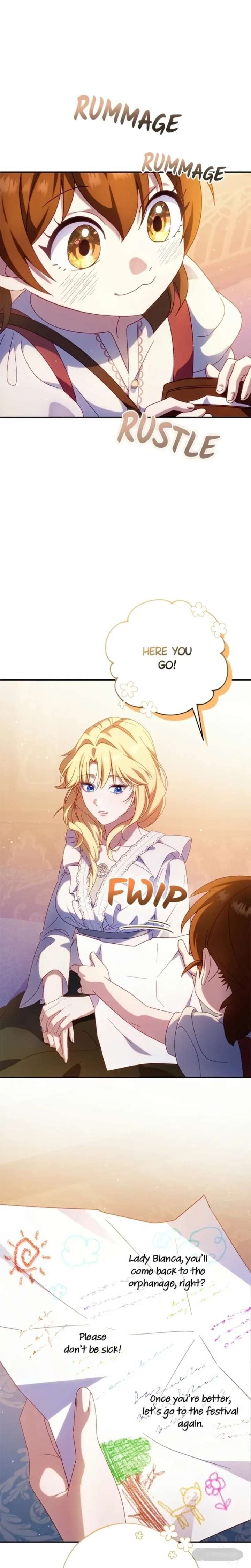 ch 59 17