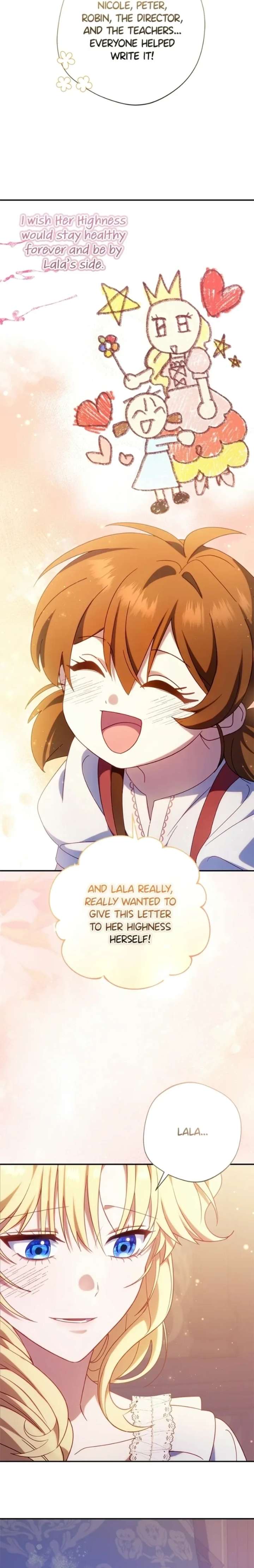 ch 59 18