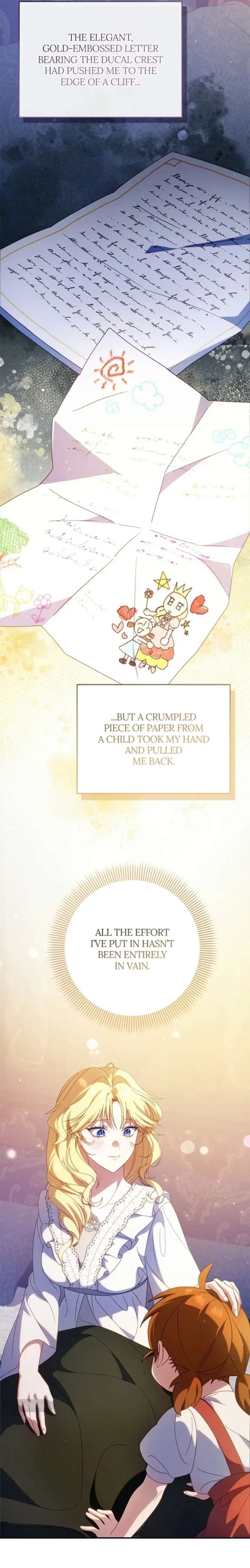 ch 59 19