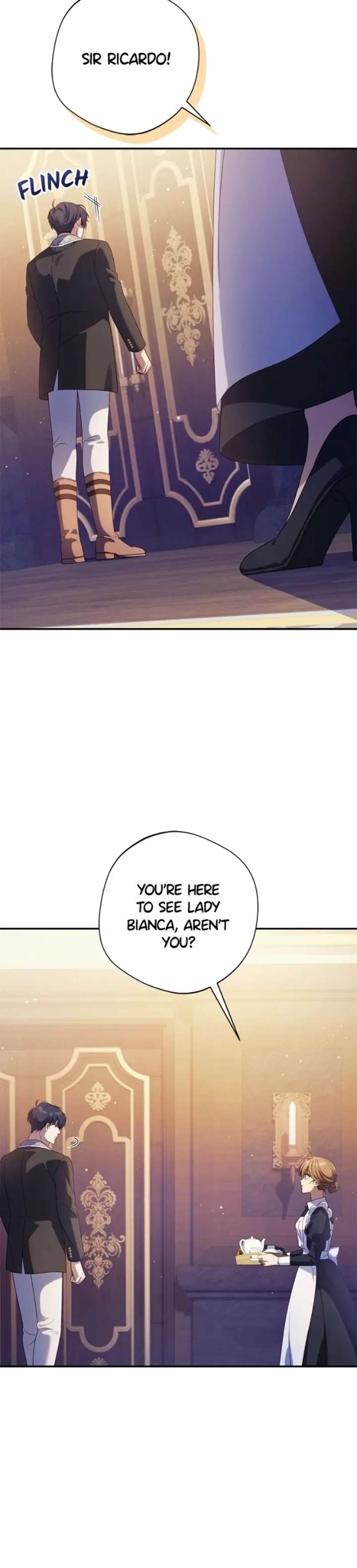 ch 59 2