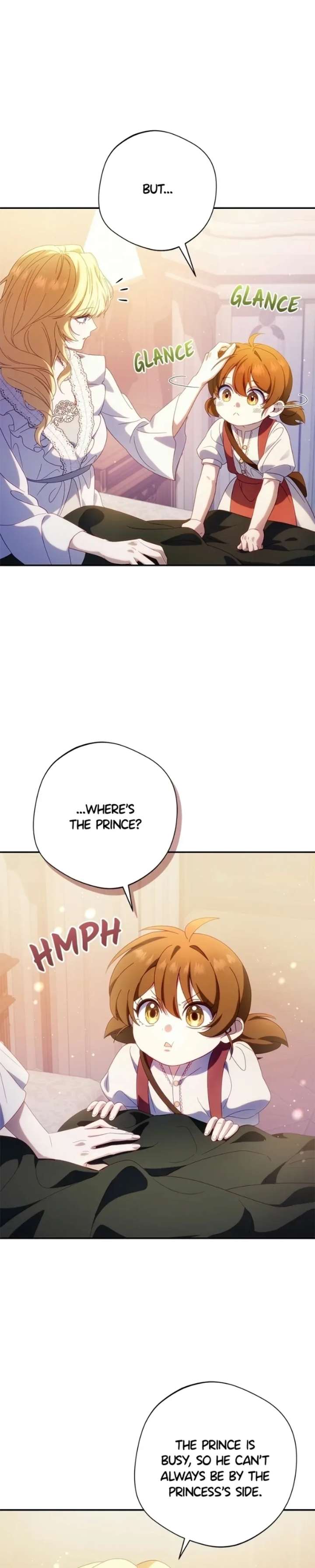 ch 59 20