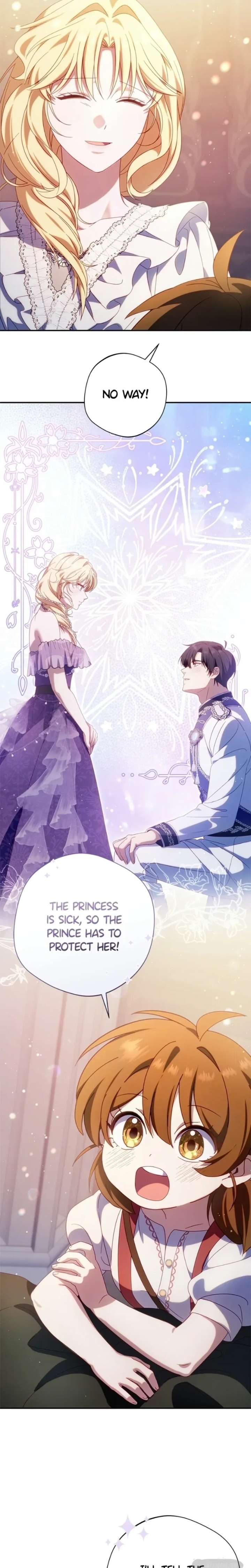 ch 59 21