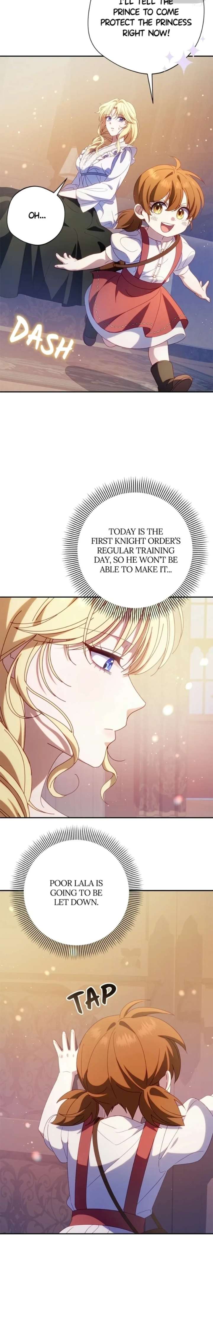 ch 59 22