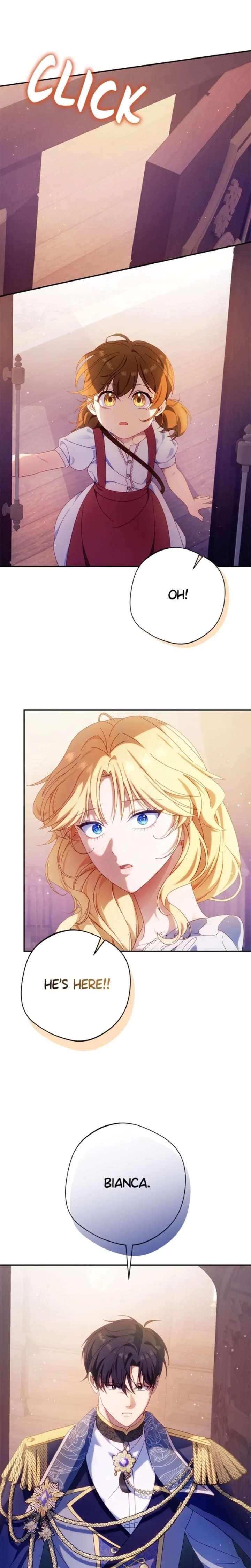 ch 59 23