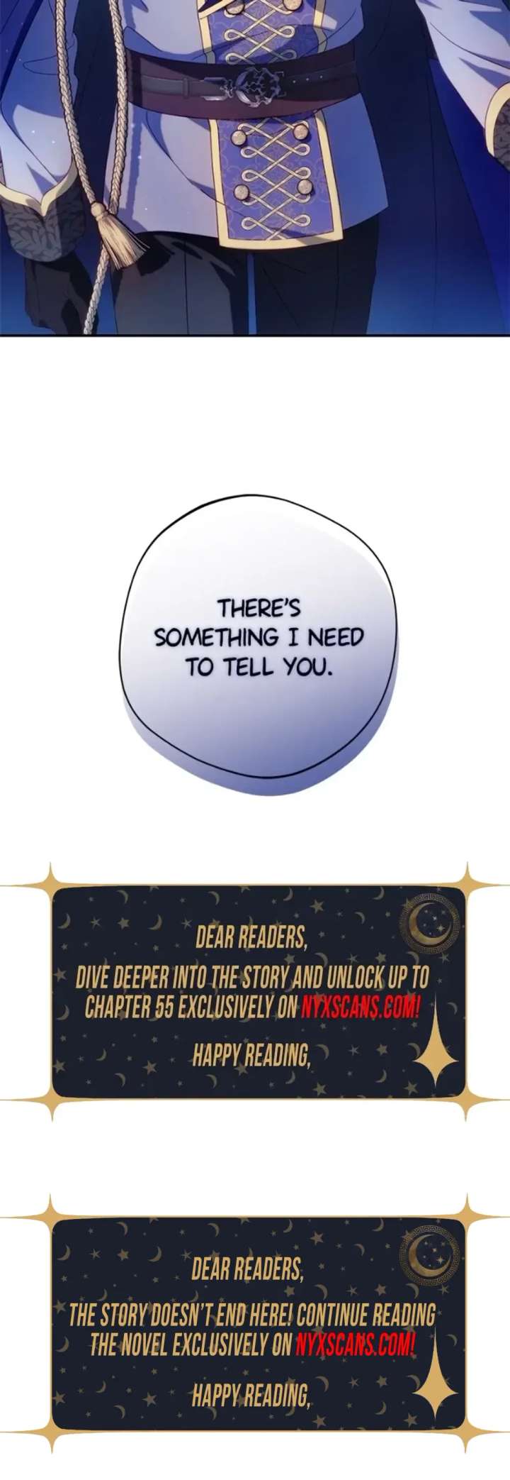 ch 59 24