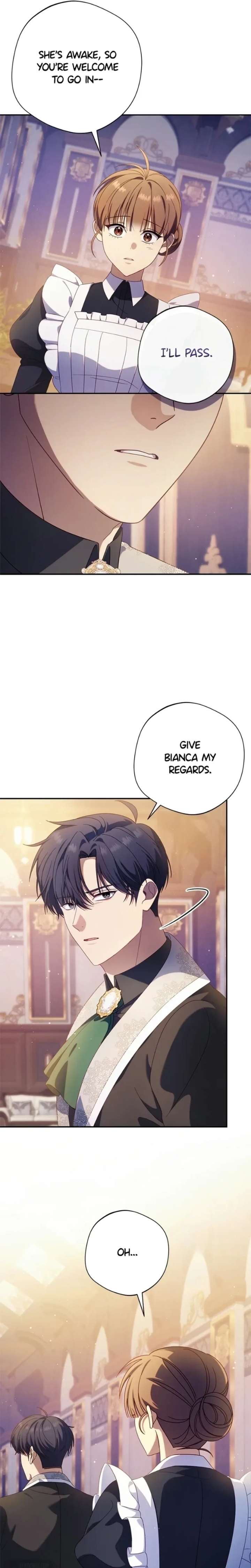 ch 59 3