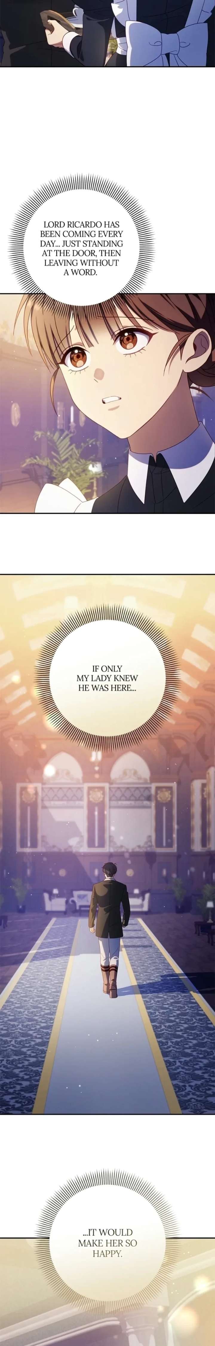 ch 59 4