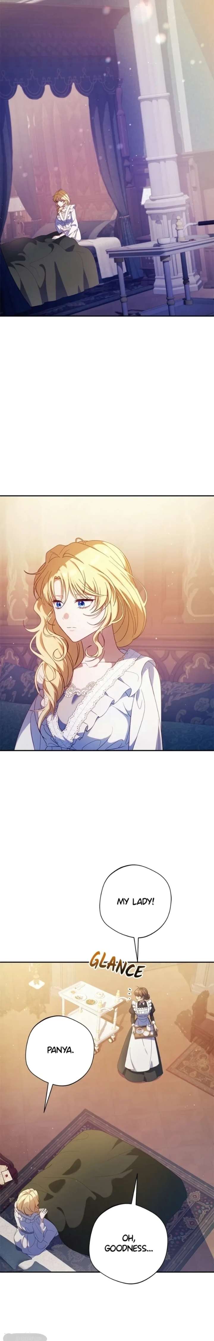 ch 59 5