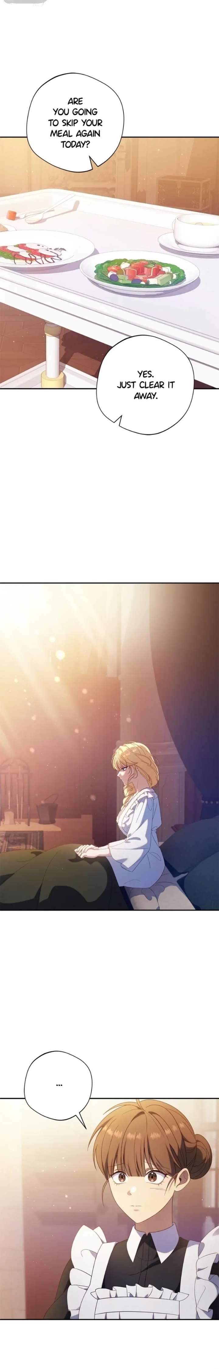 ch 59 6