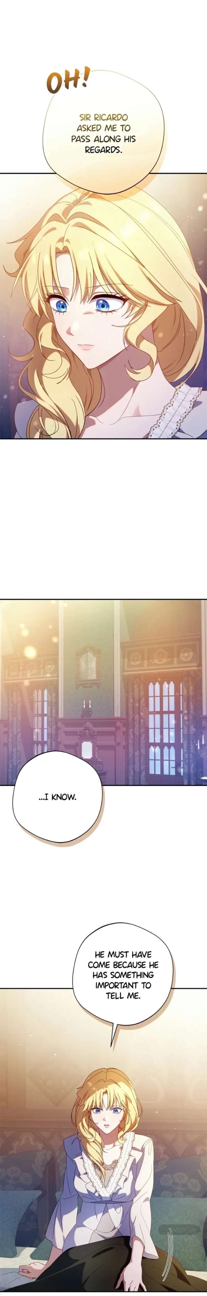 ch 59 7