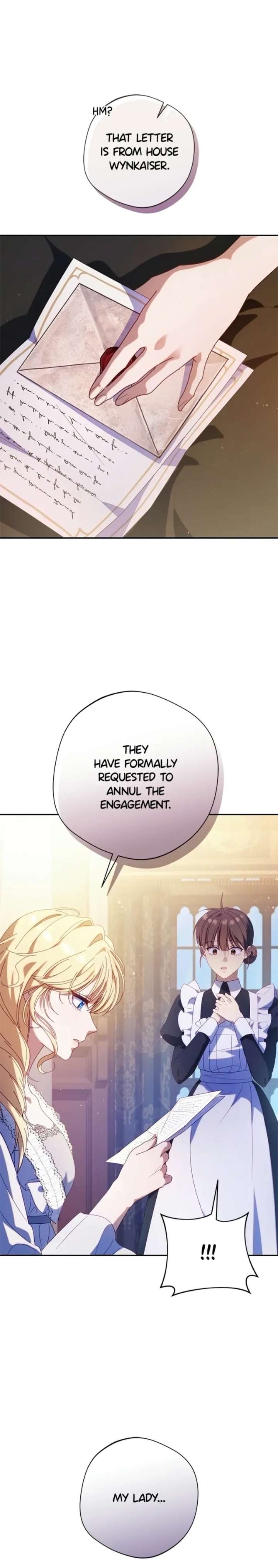 ch 59 8