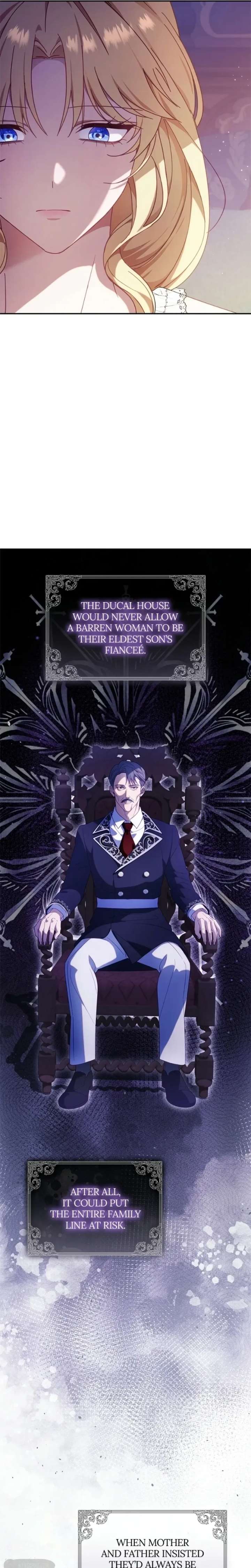 ch 59 9