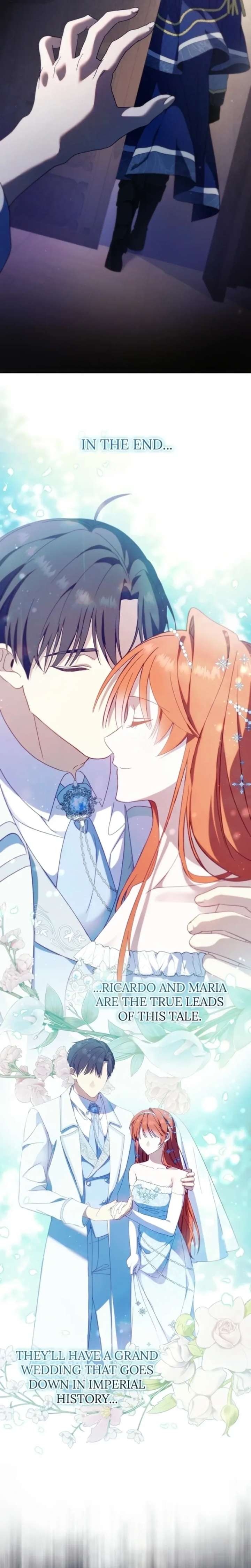 ch 60 10