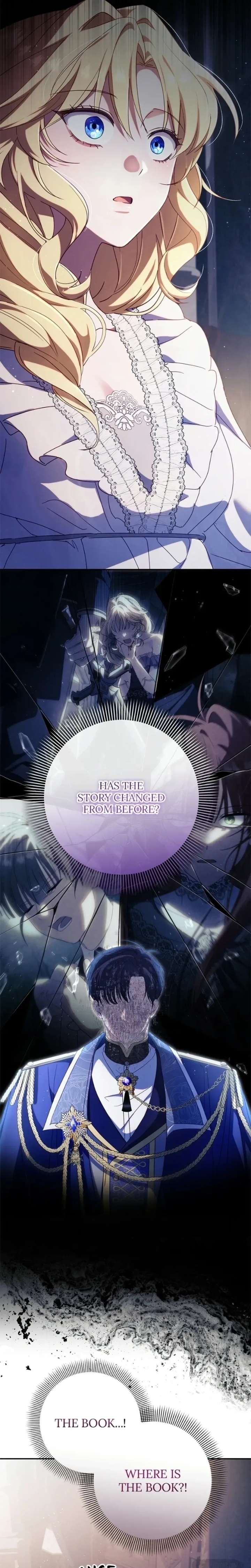 ch 60 13