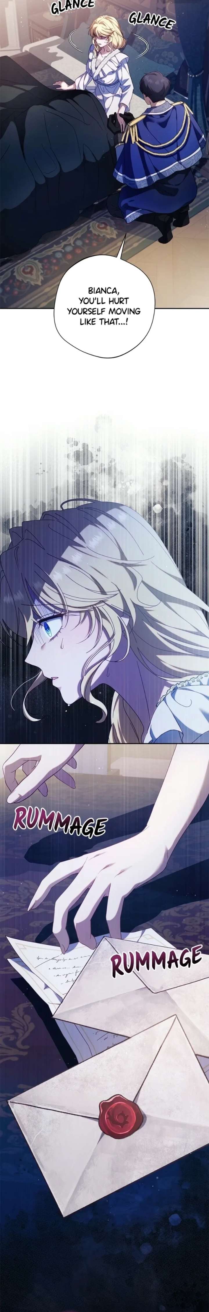 ch 60 14