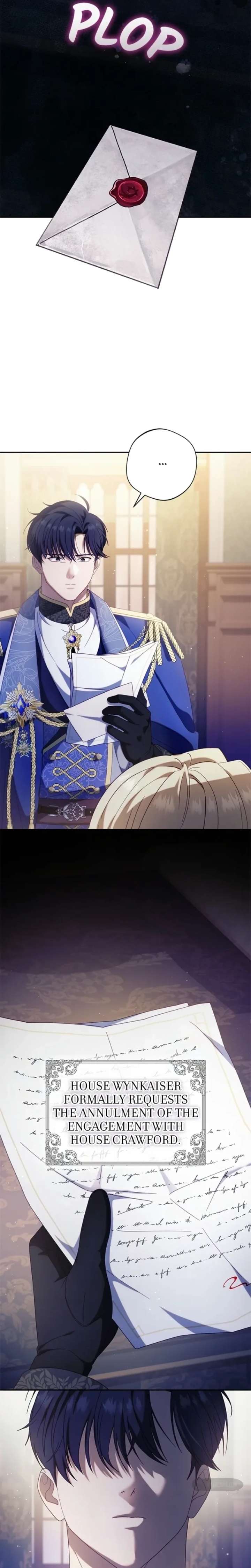 ch 60 15
