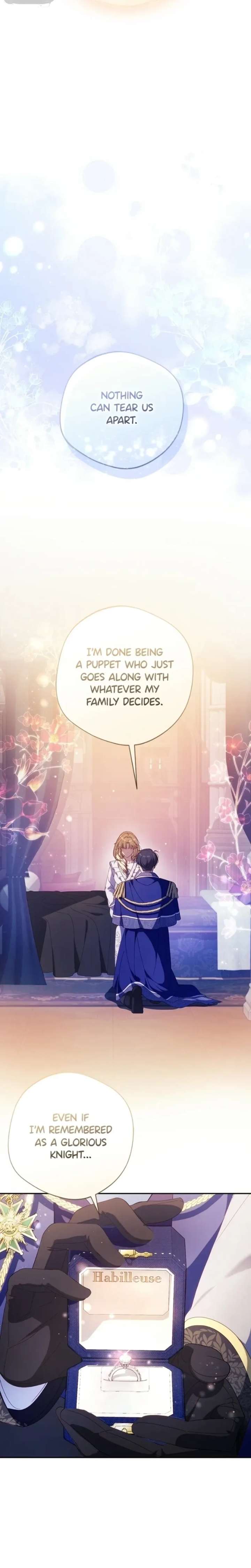 ch 60 18