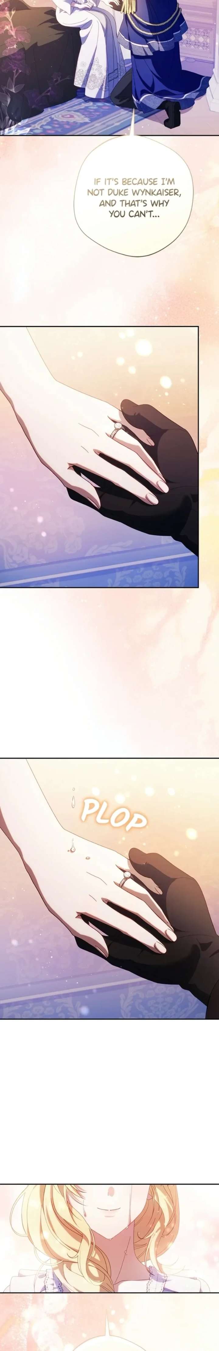 ch 60 20