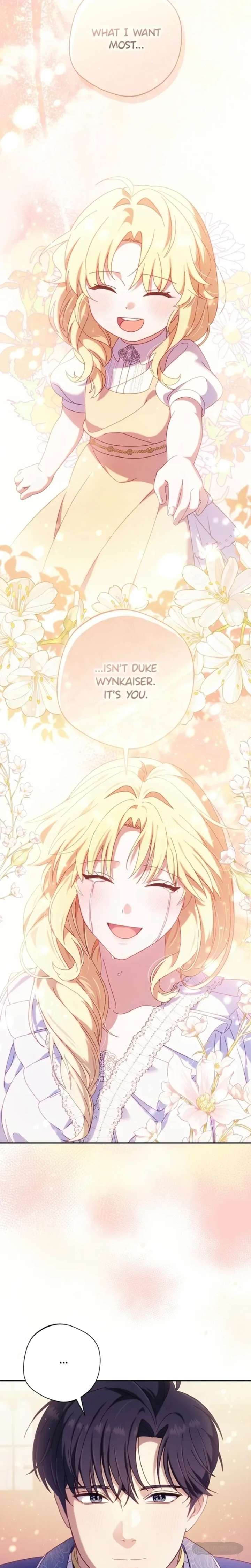 ch 60 21