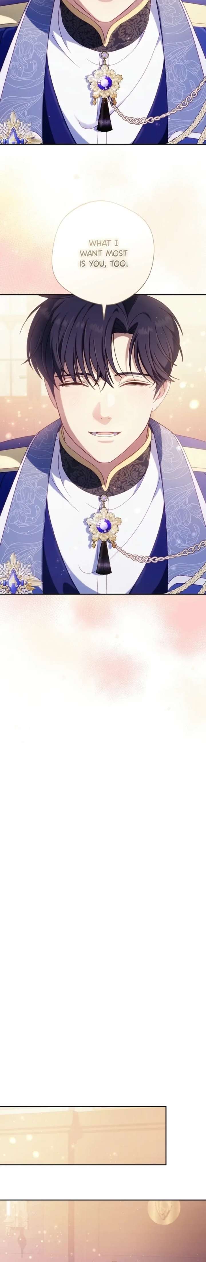 ch 60 22