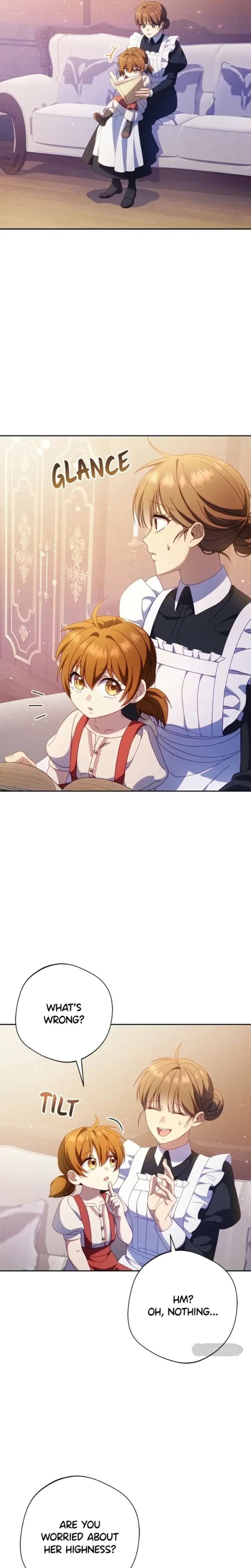 ch 60 23
