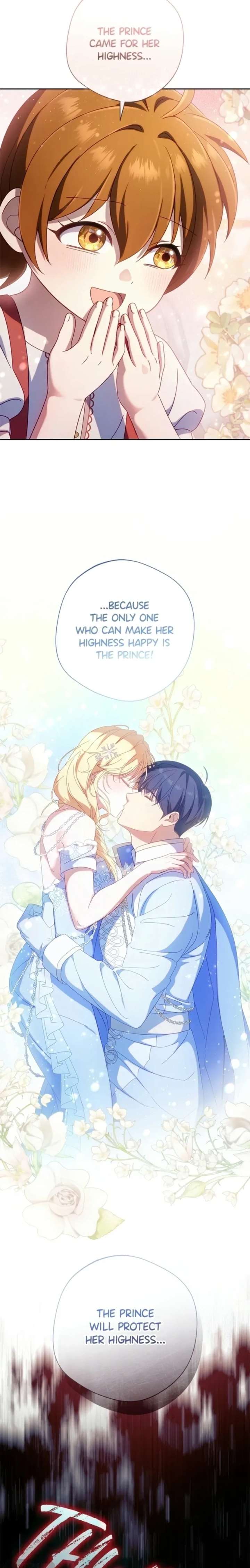 ch 60 25