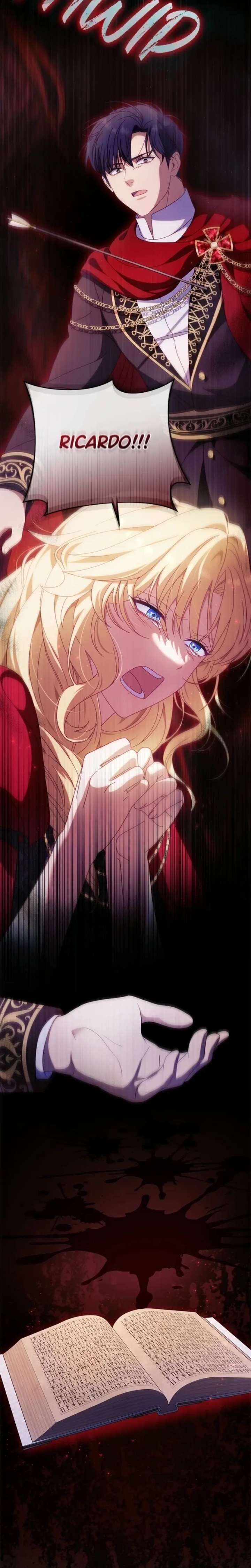 ch 60 26
