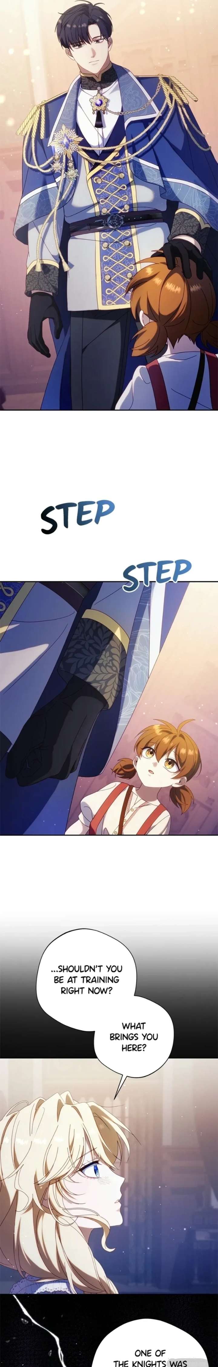 ch 60 3