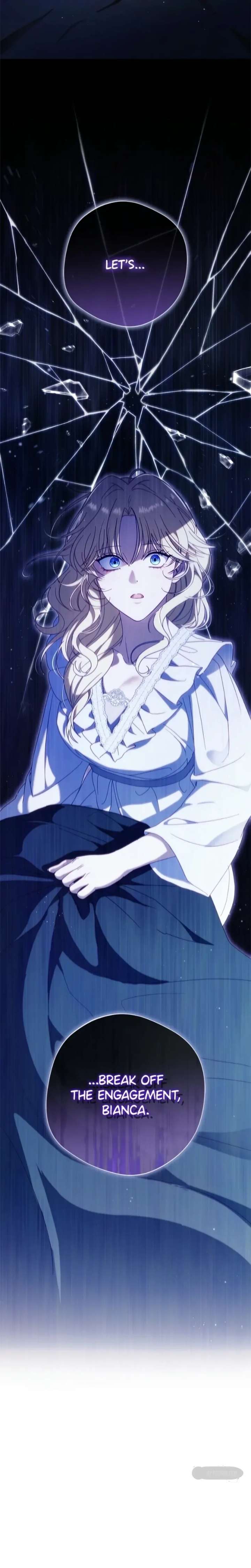 ch 60 5