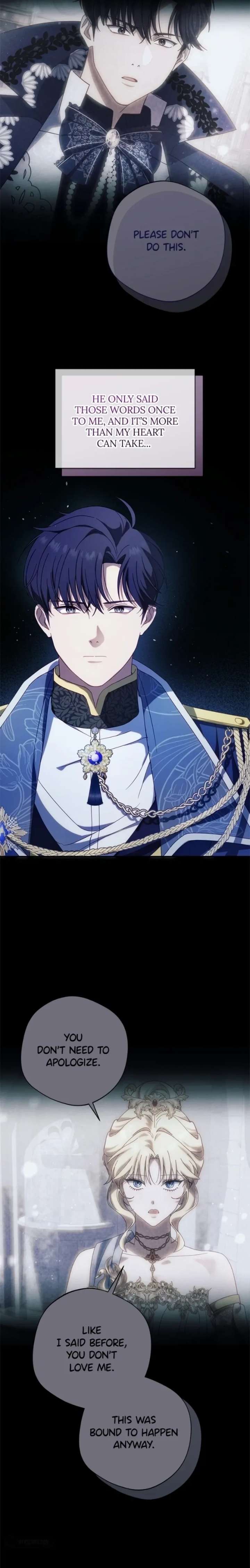 ch 60 7